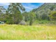 2B Bells Road, Lithgow NSW 2790