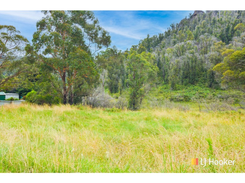 2B Bells Road, Lithgow NSW 2790