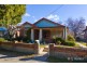 22 Ordnance Avenue, Lithgow NSW 2790
