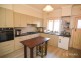 22 Ordnance Avenue, Lithgow NSW 2790