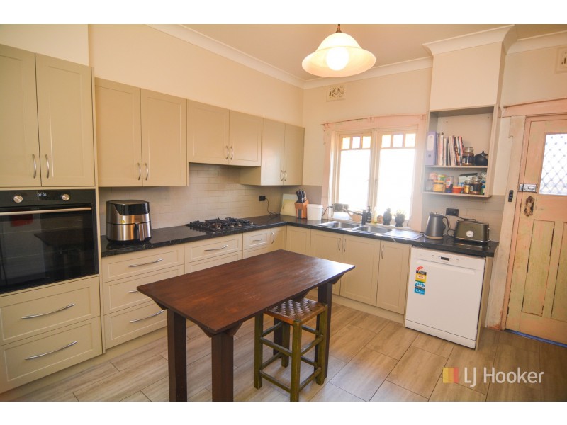 22 Ordnance Avenue, Lithgow NSW 2790