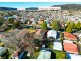 22 Ordnance Avenue, Lithgow NSW 2790