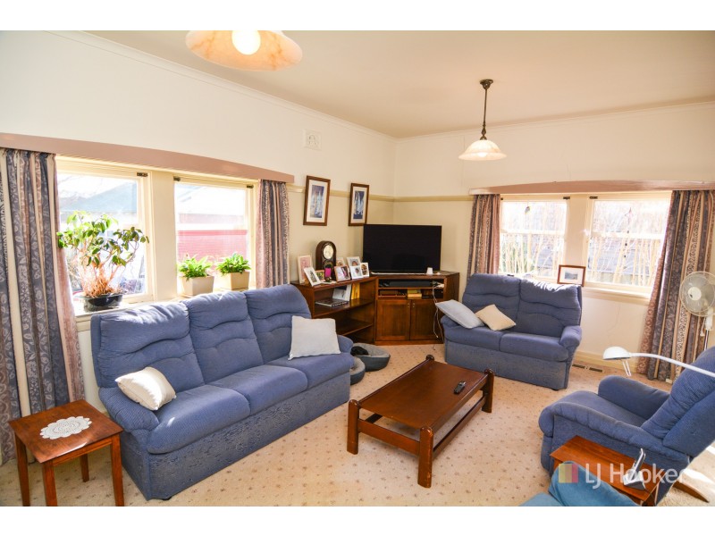 22 Ordnance Avenue, Lithgow NSW 2790
