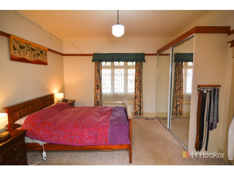 22 Ordnance Avenue, Lithgow NSW 2790