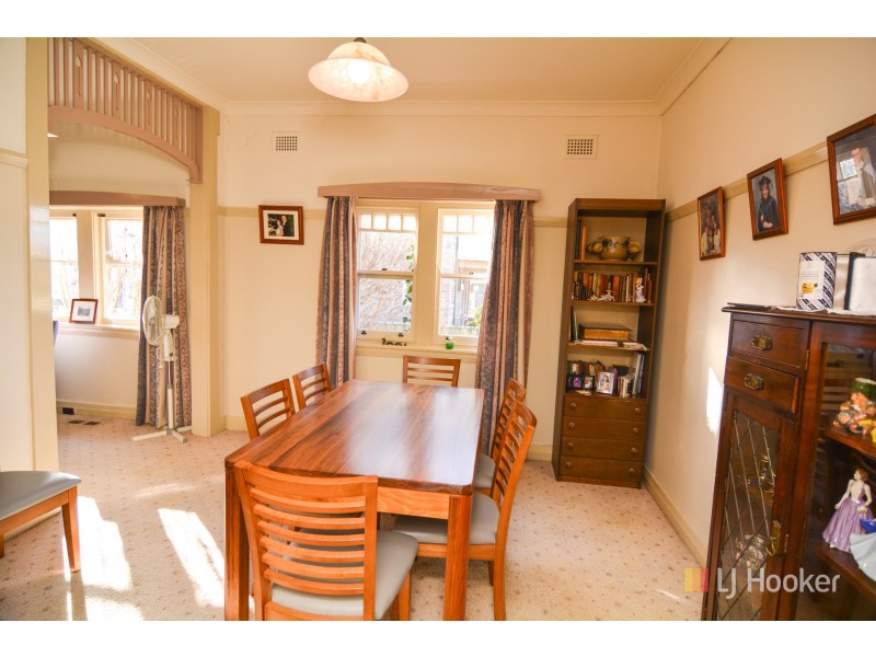 22 Ordnance Avenue, Lithgow NSW 2790
