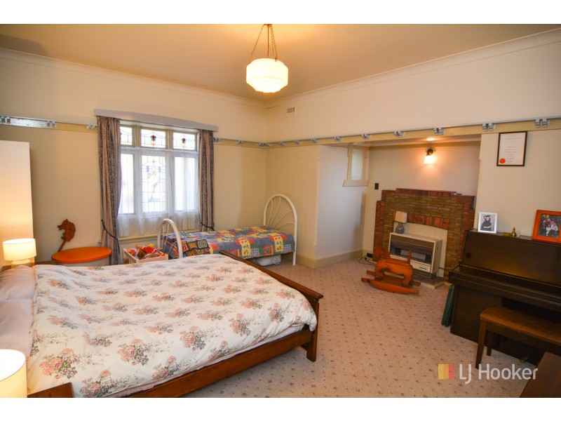 22 Ordnance Avenue, Lithgow NSW 2790