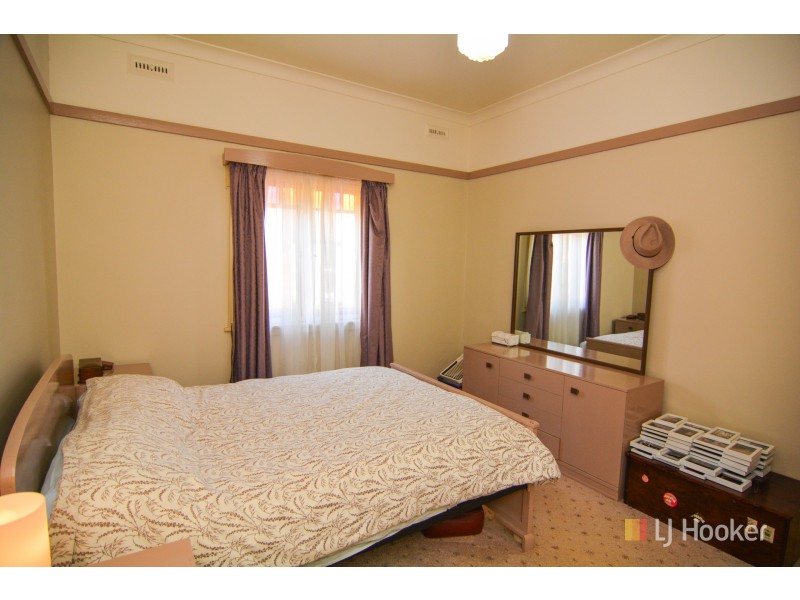 22 Ordnance Avenue, Lithgow NSW 2790