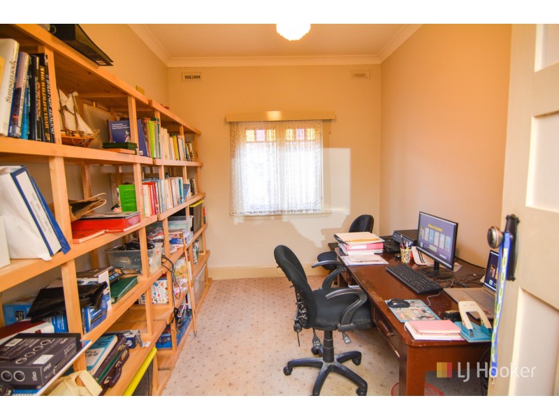 22 Ordnance Avenue, Lithgow NSW 2790