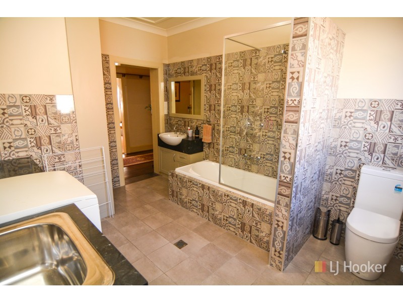 22 Ordnance Avenue, Lithgow NSW 2790