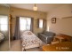 22 Ordnance Avenue, Lithgow NSW 2790