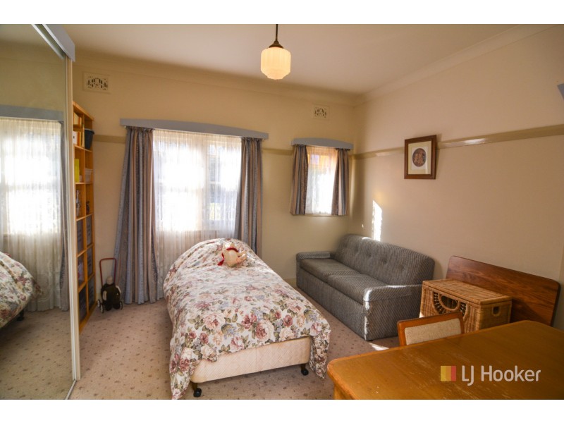 22 Ordnance Avenue, Lithgow NSW 2790