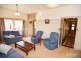 22 Ordnance Avenue, Lithgow NSW 2790