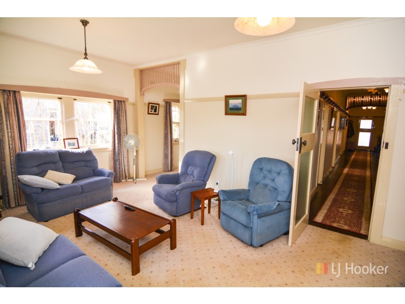22 Ordnance Avenue, Lithgow NSW 2790