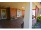 22 Ordnance Avenue, Lithgow NSW 2790