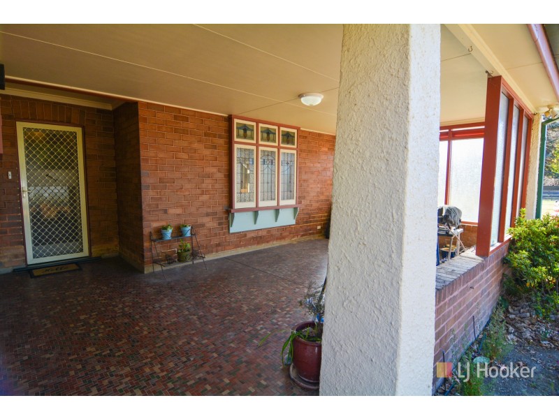 22 Ordnance Avenue, Lithgow NSW 2790