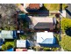22 Ordnance Avenue, Lithgow NSW 2790