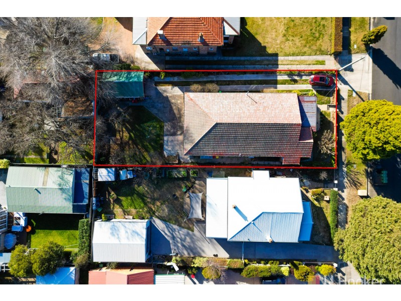 22 Ordnance Avenue, Lithgow NSW 2790