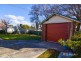 22 Ordnance Avenue, Lithgow NSW 2790