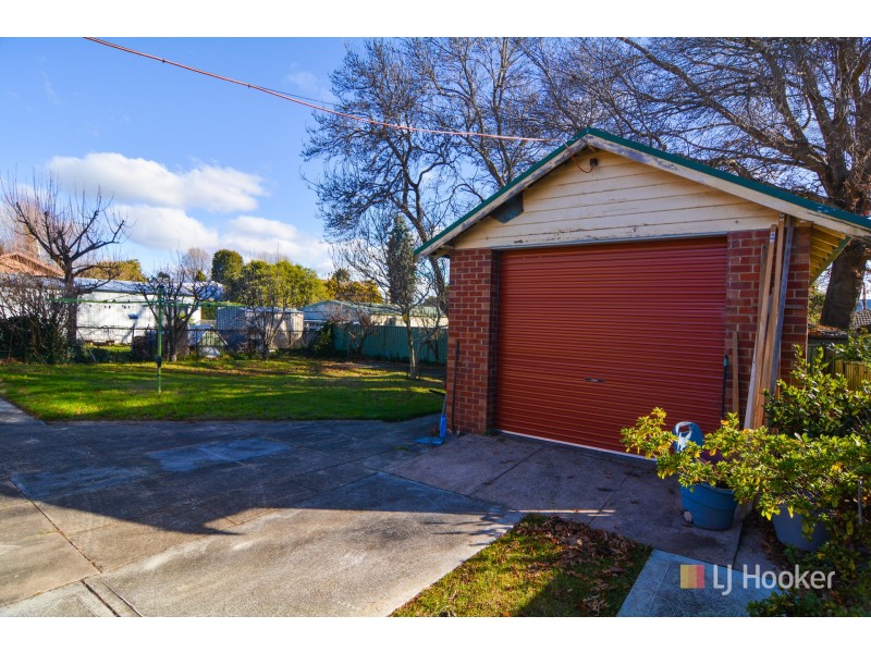 22 Ordnance Avenue, Lithgow NSW 2790