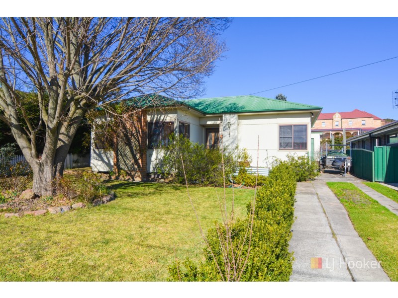 86 Rabaul Street, Lithgow NSW 2790