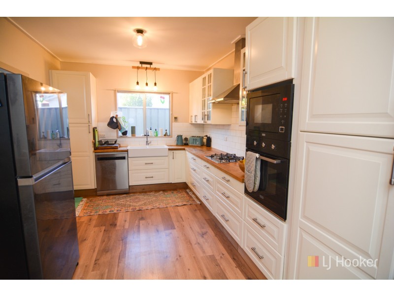 86 Rabaul Street, Lithgow NSW 2790
