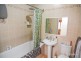 86 Rabaul Street, Lithgow NSW 2790