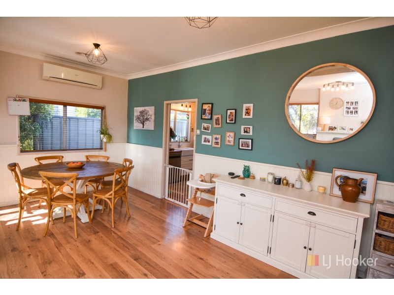 86 Rabaul Street, Lithgow NSW 2790