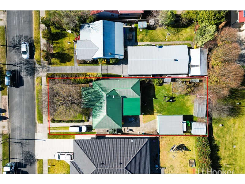 86 Rabaul Street, Lithgow NSW 2790