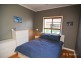 86 Rabaul Street, Lithgow NSW 2790