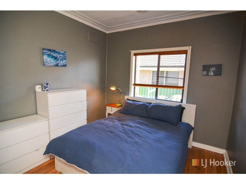 86 Rabaul Street, Lithgow NSW 2790