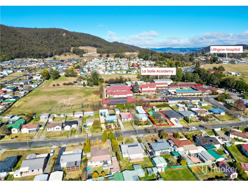 86 Rabaul Street, Lithgow NSW 2790