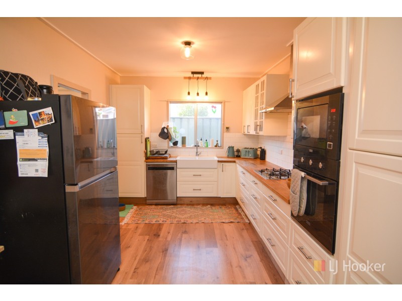 86 Rabaul Street, Lithgow NSW 2790