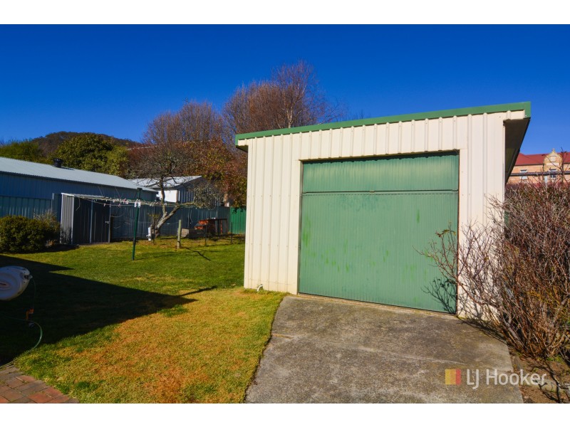 86 Rabaul Street, Lithgow NSW 2790