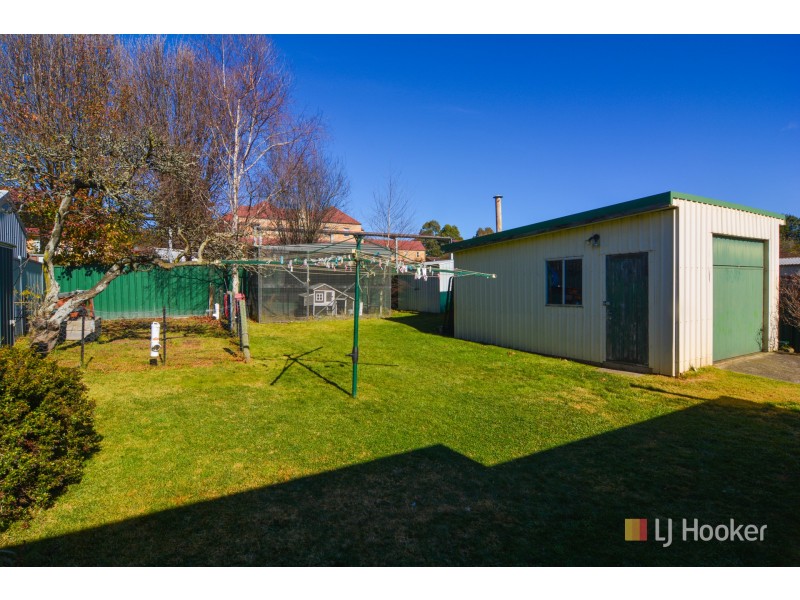 86 Rabaul Street, Lithgow NSW 2790