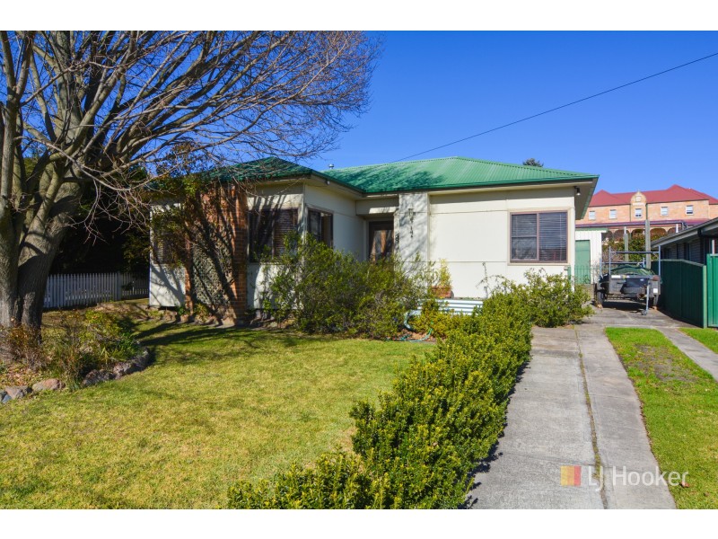 86 Rabaul Street, Lithgow NSW 2790