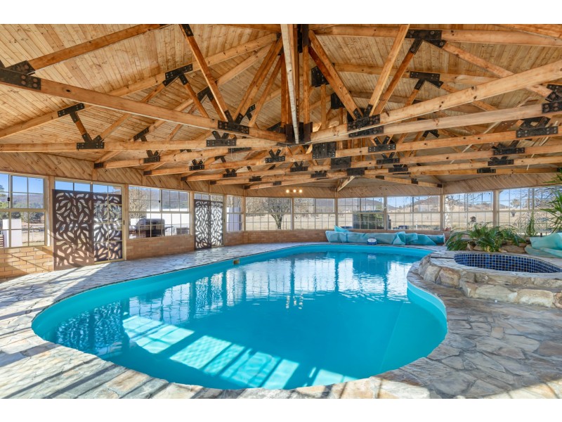 72 Reserve Road, Marrangaroo NSW 2790