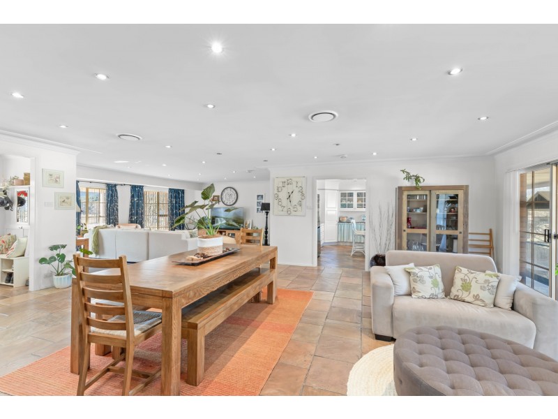 72 Reserve Road, Marrangaroo NSW 2790