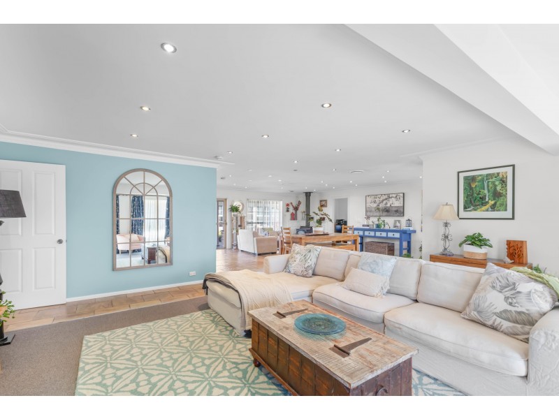 72 Reserve Road, Marrangaroo NSW 2790