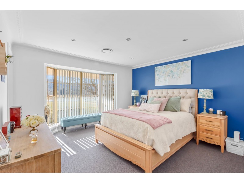 72 Reserve Road, Marrangaroo NSW 2790