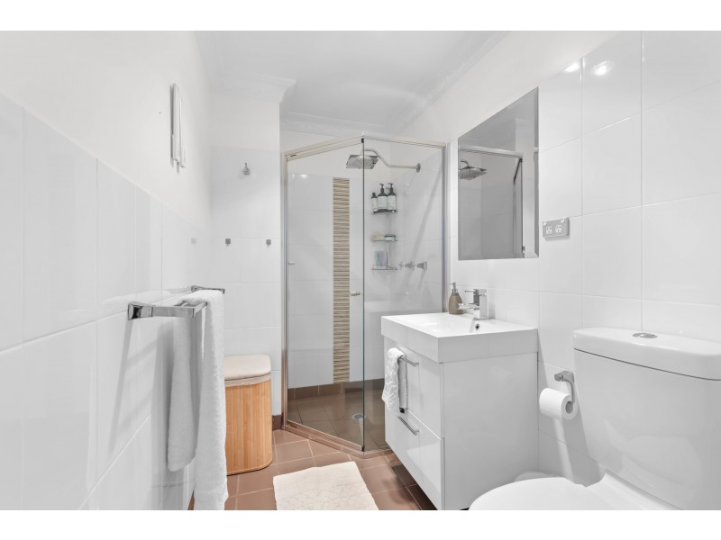 72 Reserve Road, Marrangaroo NSW 2790