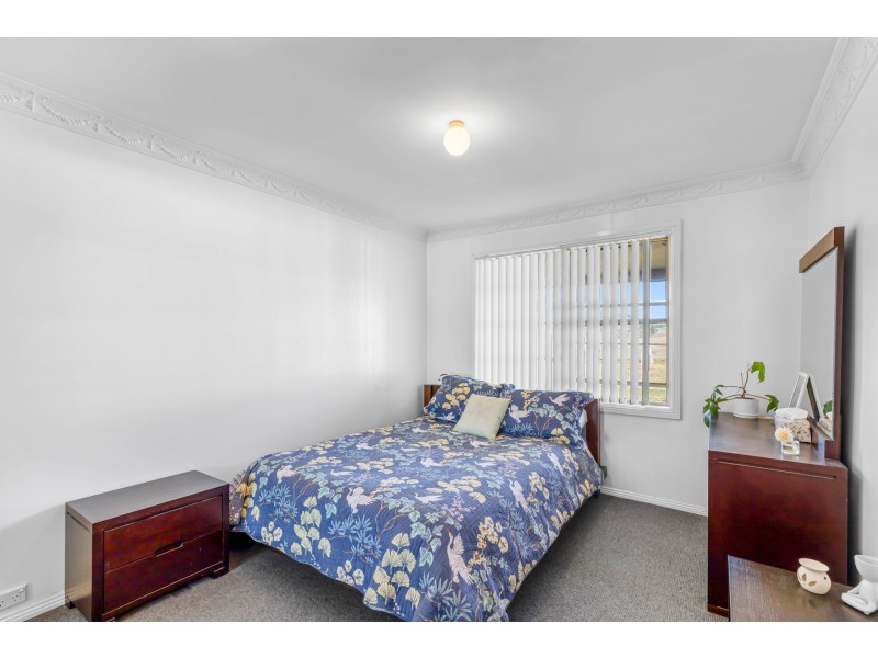 72 Reserve Road, Marrangaroo NSW 2790