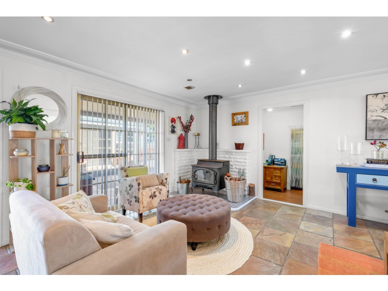 72 Reserve Road, Marrangaroo NSW 2790