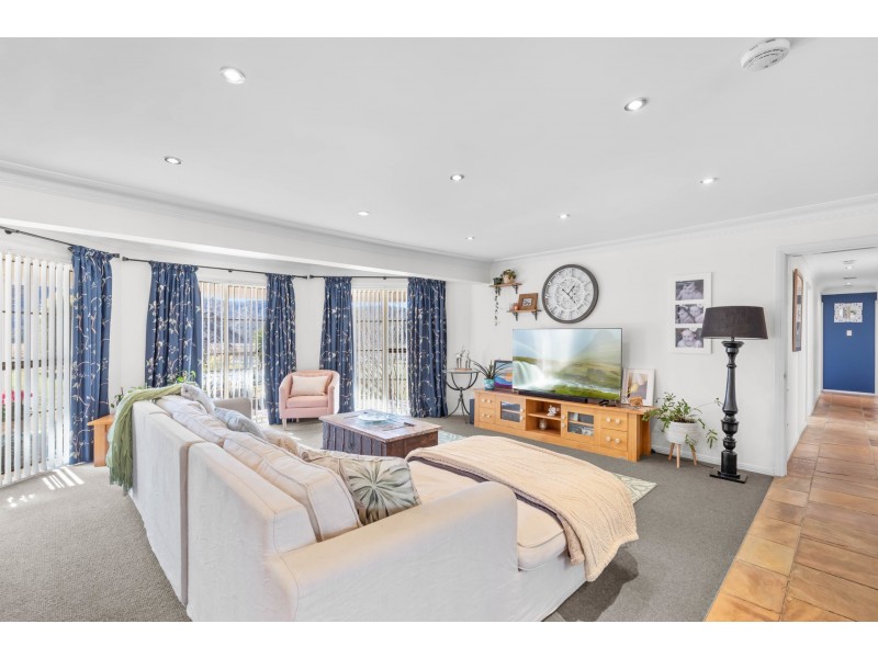 72 Reserve Road, Marrangaroo NSW 2790