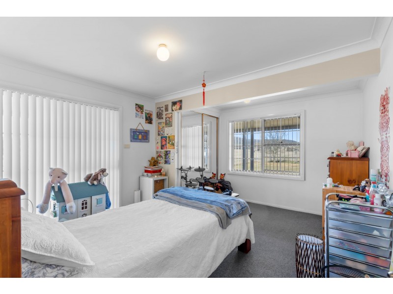 72 Reserve Road, Marrangaroo NSW 2790