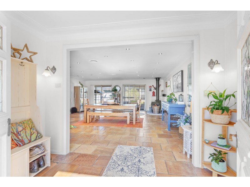 72 Reserve Road, Marrangaroo NSW 2790