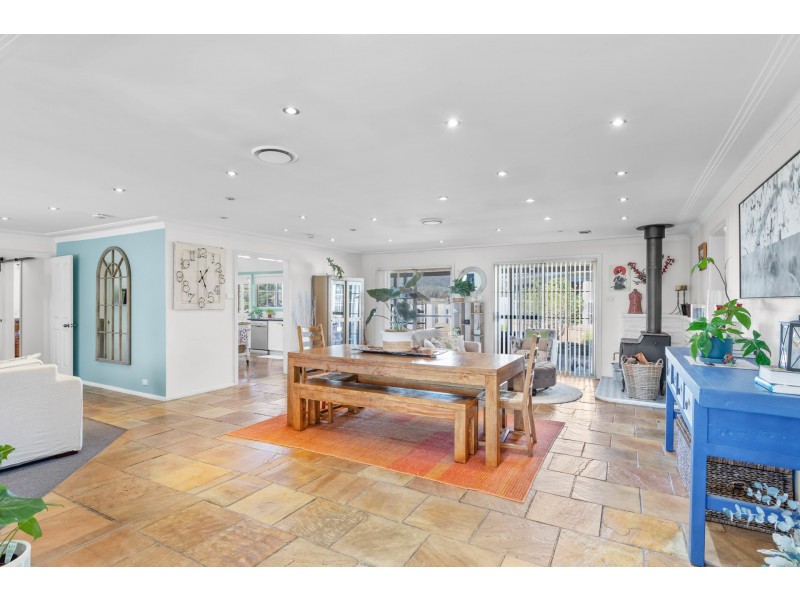 72 Reserve Road, Marrangaroo NSW 2790