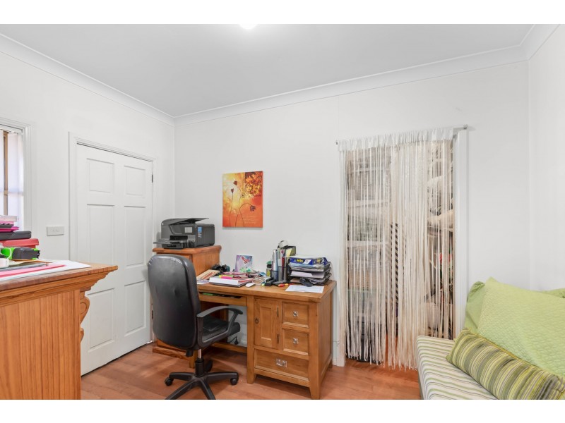 72 Reserve Road, Marrangaroo NSW 2790