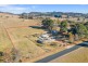 72 Reserve Road, Marrangaroo NSW 2790