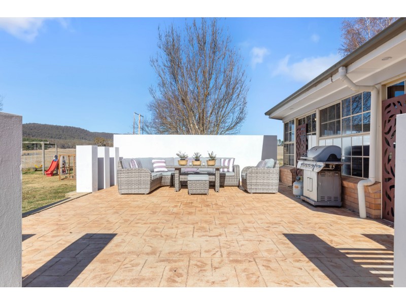 72 Reserve Road, Marrangaroo NSW 2790