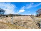 72 Reserve Road, Marrangaroo NSW 2790
